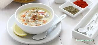 Çorbacı Restaurant