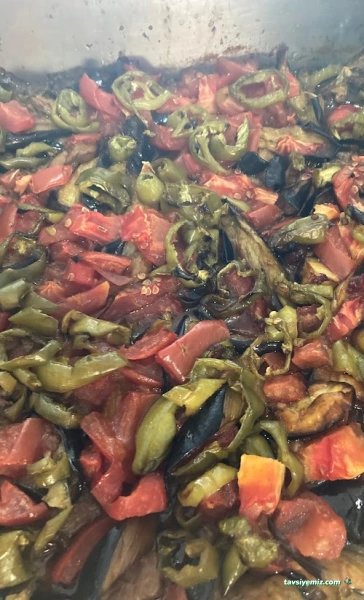 Çorbaci Salih Usta