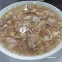 Çorbacı Selo
