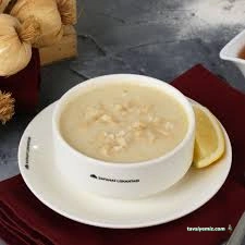 Çorbacı Selo