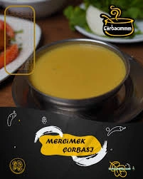 Çorbacımmm Diclekent
