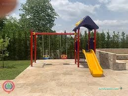 Çoruh Park Çoruh Park