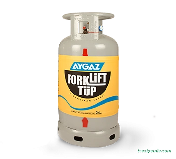 Çorum Aygaz Tüp Bayi Çorum Aygaz Tüp Bayi