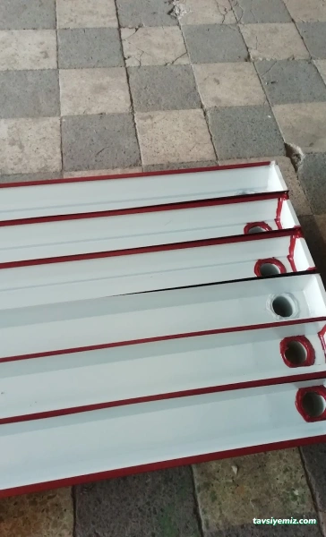 Çorum Çatı