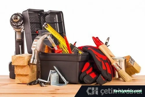 Çorum Çetin Hırdavat (Çorum Hırdavat) Çorum Çetin Hırdavat (Çorum Hırdavat)