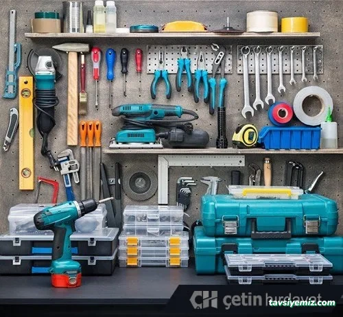 Çorum Çetin Hırdavat (Çorum Hırdavat) Çorum Çetin Hırdavat (Çorum Hırdavat)