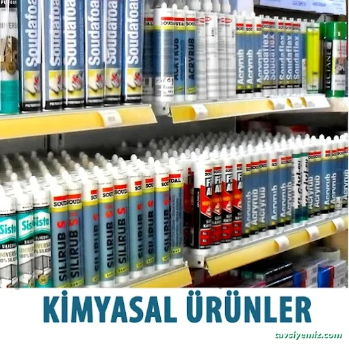 Çorum Çetin Hırdavat (Çorum Hırdavat) Çorum Çetin Hırdavat (Çorum Hırdavat)
