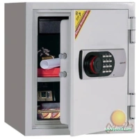 Çorum Çilingir Anahtar 7/24 Çorum Elektronik Anahtar Çorum Çilingir Anahtar 7/24 Çorum Elektronik Anahtar