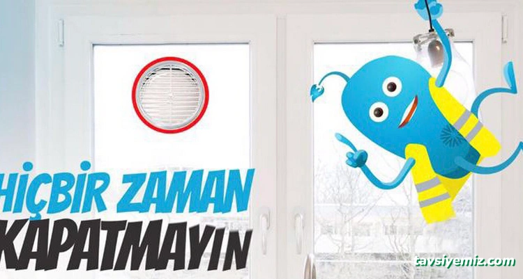 Çorum Doğalgaz Kombi Ve Klima Teknik Servis Hizmetleri Çorum Doğalgaz Kombi Ve Klima Teknik Servis Hizmetleri