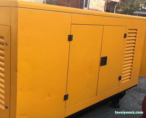 Çorum Güç Sistemleri Jeneratör Elektrik Ltd.şti. Çorum Güç Sistemleri Jeneratör Elektrik Ltd.şti.