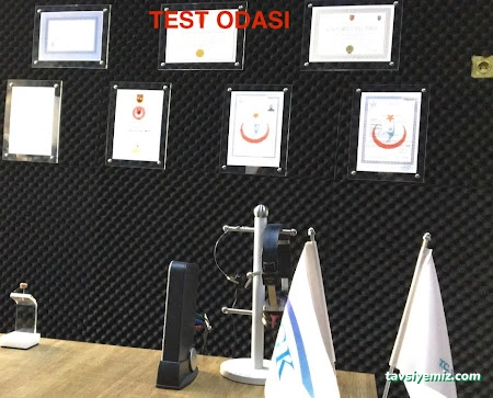 Çorum Hacettepe İşitme Cihazları Satış Ve Uygulama Merkezi Çorum Hacettepe İşitme Cihazları Satış Ve Uygulama Merkezi