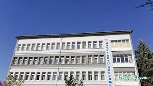 Çorum Halk Eğitimi Merkezi Ve Aso Çorum Halk Eğitimi Merkezi Ve Aso