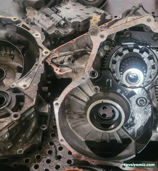Çorum Otomatik Şanzıman - Akar Şanzıman Çorum Otomatik Şanzıman - Akar Şanzıman