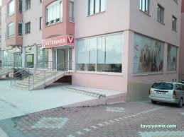 Çorum Petlife Veteriner Kliniği Çorum Petlife Veteriner Kliniği