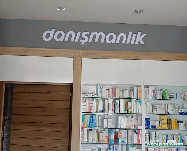 Çorum Reklamcı (Dijital Reklam) Çorum Reklamcı (Dijital Reklam)