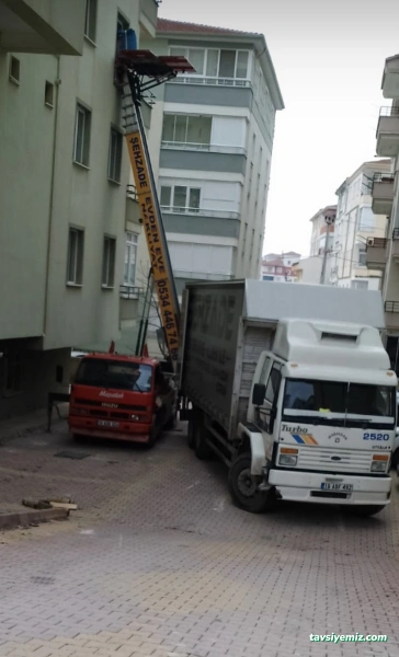 Çorum Şehzade Evden Eve Taşımacılık Çorum Şehzade Evden Eve Taşımacılık