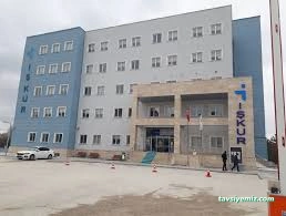 Çorum Sosyal Güvenlik İl Müdürlüğü Çorum Sosyal Güvenlik İl Müdürlüğü