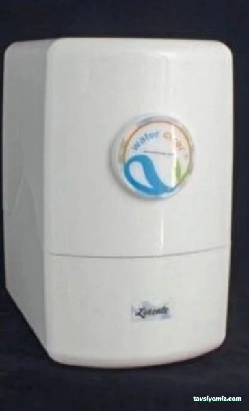 Çorum Su Arıtma - Waterclear- Su Arıtma Çorum Su Arıtma - Waterclear- Su Arıtma