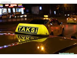 Çorum Taksi Çorum Taksi