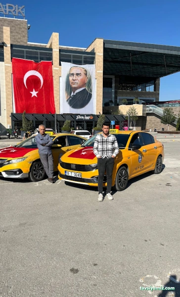 Çorum Taksi Çorum Taksi