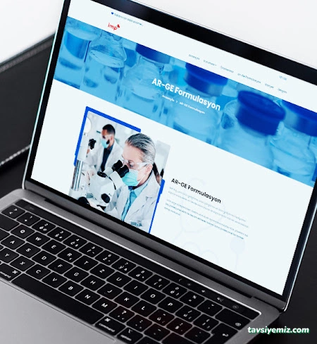 Çorum Web Tasarım - Divizyon Çorum Web Tasarım - Divizyon
