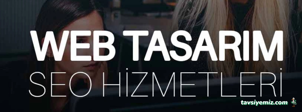 Çorum Web Tasarım & Seo Hizmetleri Beynsoft