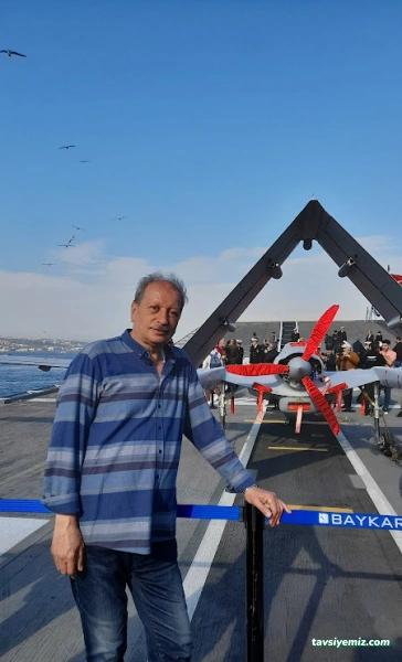 Coşkun Dijital Fotoğrafçılık Coşkun Dijital Fotoğrafçılık