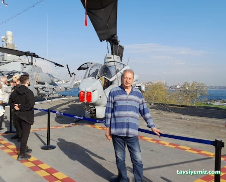 Coşkun Dijital Fotoğrafçılık Coşkun Dijital Fotoğrafçılık