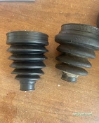 Coşkun Otomotiv Yedek Parça Coşkun Otomotiv Yedek Parça