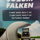 Coşkun Otomotiv Yedek Parça Coşkun Otomotiv Yedek Parça