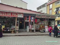 Coṣkunlar Züccaciye Ve Ucuzluk Pazari Coṣkunlar Züccaciye Ve Ucuzluk Pazari