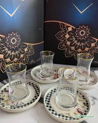 Coṣkunlar Züccaciye Ve Ucuzluk Pazari Coṣkunlar Züccaciye Ve Ucuzluk Pazari