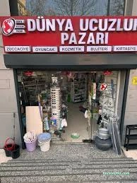 Coṣkunlar Züccaciye Ve Ucuzluk Pazari Coṣkunlar Züccaciye Ve Ucuzluk Pazari