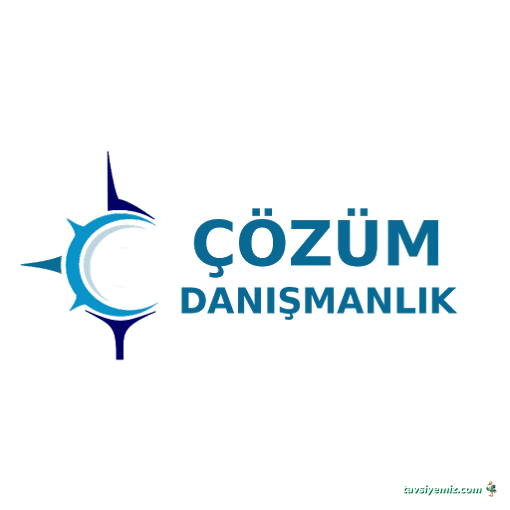 Çözüm Danışmanlık | Web Tasarım | Promosyon Ürünleri Çözüm Danışmanlık | Web Tasarım | Promosyon Ürünleri