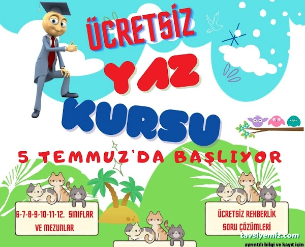 Çözüm Dershaneleri Çözüm Dershaneleri