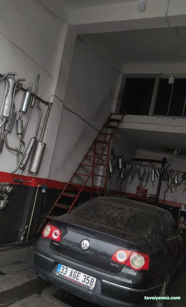 Çözüm Oto Elektronik Çözüm Oto Elektronik