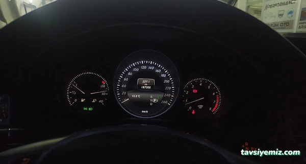 Çözüm Oto Elektronik Çözüm Oto Elektronik