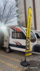 Csv Karavan Diyarbakır Csv Karavan Diyarbakır