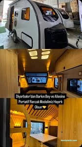 Csv Karavan Diyarbakır Csv Karavan Diyarbakır