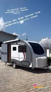 Csv Karavan Diyarbakır Csv Karavan Diyarbakır