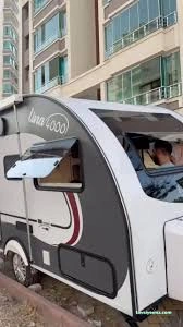 Csv Karavan Diyarbakır Csv Karavan Diyarbakır