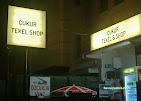 Çukur Tekel Shop Çukur Tekel Shop