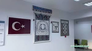 Çukurca Halk Eğitim Merkezi Çukurca Halk Eğitim Merkezi