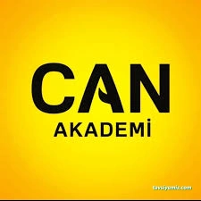 Çukurova Can Akademi Çukurova Can Akademi