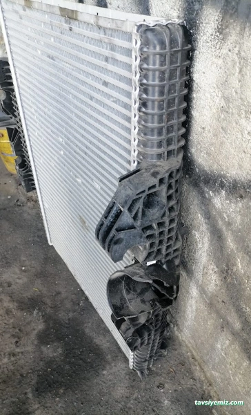 Çukurova Motor Yenileme Çukurova Motor Yenileme
