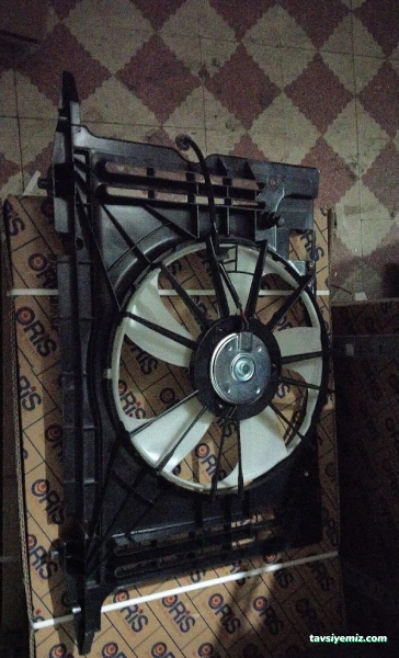 Çukurova Motor Yenileme Çukurova Motor Yenileme