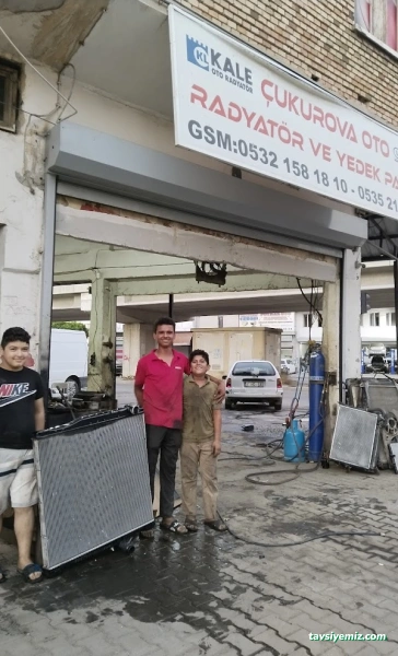 Çukurova Motor Yenileme Çukurova Motor Yenileme