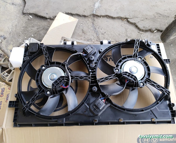 Çukurova Motor Yenileme Çukurova Motor Yenileme