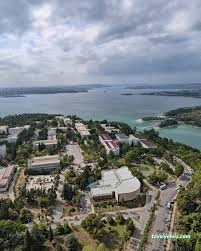 Çukurova Üniversitesi Çukurova Üniversitesi