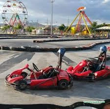 Cuma Park Go Card Cuma Park Go Card